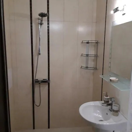 Апартамент Дрийм Младост Apartment Sofia