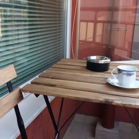 Апартамент Дрийм Младост Apartment Sofia